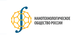 Программа IX конференции Нанотехнологического общества России